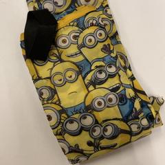 Ekologiczna torba, zgłoszono przez IKEA神戸 przy użyciu iLost