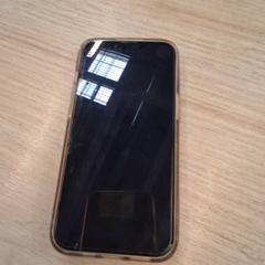 كارت نافيغو telephone، كما تم الإبلاغ عنه بواسطة IKEA Villiers-sur-Marne عبر iLost