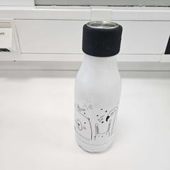 Ivópalack, amint azt IKEA Åsane az iLost segítségével jelentette.