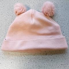 Muts voor kinderen، كما تم الإبلاغ عنه بواسطة Centraal magazijn عبر iLost