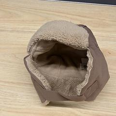 Sang, som rapportert av IKEA Älmhult ved bruk av iLost