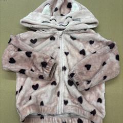 Fleecejakke, iLost를 사용하여 IKEA Åsane에 보고됨