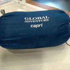 Lozakua, gisa salatu by TU/e - Receptie MetaForum iLost erabiliz