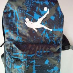 Bolsa, segundo informou Twisto usando iLost