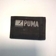 Billetera monnaie, ha sido reportado por Twisto con iLost