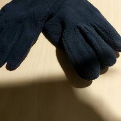 Roba - handschoenen, segons ha informat Regio Antwerpen - Brussel mitjançant iLost