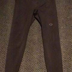 Ring, as reported by Van der Valk Hotel Zwolle using iLost