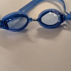 Taucherbrille, gemeldet von IKEA Amsterdam über iLost