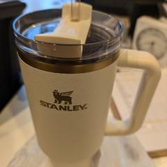 Copa, segundo informou Inntel Hotels Utrecht Centre usando iLost