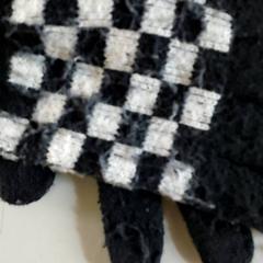 Kleding Handschoenen, zoals gemeld door Regio Antwerpen - Brussel met iLost