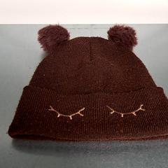 Petje, as reported by Keolis Lund using iLost