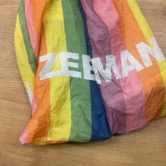 Bolsa, segundo informou HTM usando iLost