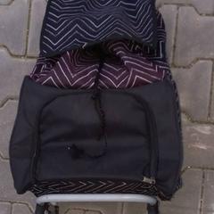 Carrito de compras, ha sido reportado por Arriva West-Brabant con iLost