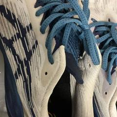 Schoenen, zoals gemeld door Sheraton Brussels Airport Hotel met iLost