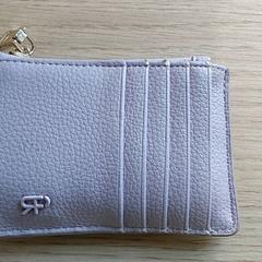 Korthållare - Al Massaodi, rapporterat av Regio Limburg - Leuven med iLost