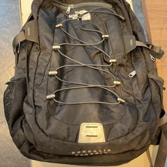 Bolsa Rijckevorsel., segundo informou Gemeente Amsterdam usando iLost