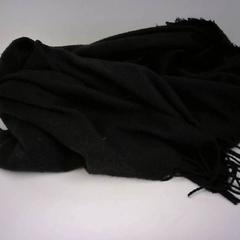 Velo, como reportado por Bobbejaanland utilizando o iLost