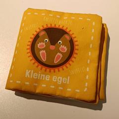 Leesboek, gemeldet von IKEA Groningen über iLost