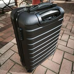 Trolley, segundo informou a iLost