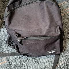 Bag, as reported by Connexxion Haarlem IJmond using iLost
