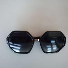 Lunette de soleil, as reported by Twisto using iLost