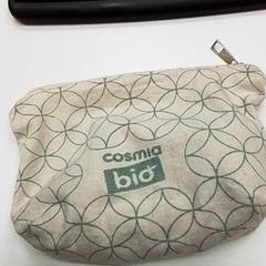 Bossa & Estoig, segons ha informat ilévia mitjançant iLost