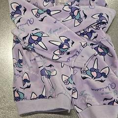 Detská mikina がiLostで IKEA Bratislava によって報告されました