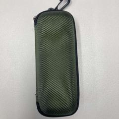 Gafas de sol Black, segundo informou Ramada by Wyndham Amsterdam Airport Schiphol usando iLost