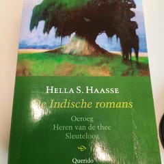 Boek, iLost를 사용하여 Connexxion Zeeuws-Vlaanderen에 보고됨