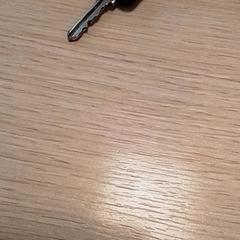 Chiavi, come riportato da Qbuzz Fryslân utilizzando iLost