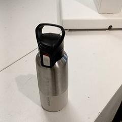 Gourde がiLostで IKEA Toulouse によって報告されました
