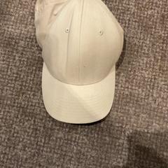 Beisbol txapela Beige, gisa salatu by Van der Valk Hotel Apeldoorn - De Cantharel iLost erabiliz