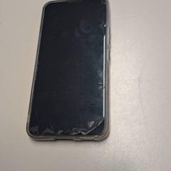 Telefono, come riportato da Connexxion Haarlem IJmond utilizzando iLost