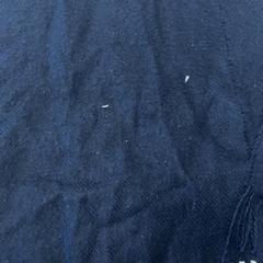 Sjal Blauw, rapporterat av Het Amsterdamse Winterparadijs med iLost