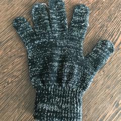 Handschoen, ha sido reportado por Pathé Breda con iLost