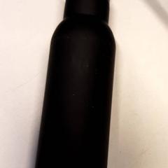 By på, som rapportert av Qbuzz ZHN ved bruk av iLost