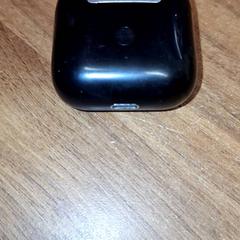 Oortjesdoosje، كما تم الإبلاغ عنه بواسطة Qbuzz DMG عبر iLost