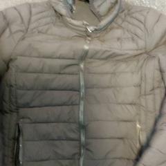 Bunda, ako bolo nahlásené Arriva Infoshop Enschede pomocou iLost