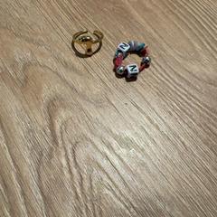 Toy, as reported by Van der Valk Hotel Eindhoven - Best using iLost