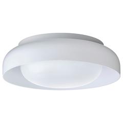 Producto IKEA, ha sido reportado por IKEA Wilrijk con iLost