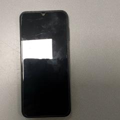 Chytrý telefon Samsung - zwart, jak nahlášeno Centraal magazijn pomocí iLost