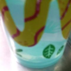 Copo, som rapportert av IKEA Matosinhos ved bruk av iLost