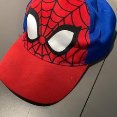 Baseball cap, gemeldet von Pathé Tilburg Stappegoor über iLost