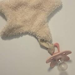 Joguina, segons ha informat IKEA Mons mitjançant iLost