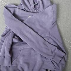 İLost kullanarak Centraal magazijn tarafından bildirildiği gibi Giyim - Trui