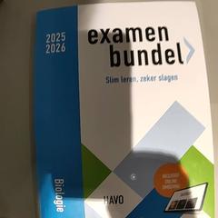 Školská kniha, ako bolo nahlásené Bibliotheek Neude (Utrecht) pomocou iLost