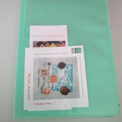 Lutin, iLost를 사용하여 Twisto에 보고됨