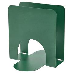 IKEA product, as reported by IKEA Matosinhos using iLost