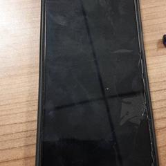 Iphone, ako bolo nahlásené Transdev Hoeksche Waard Goeree Overflakkee pomocou iLost