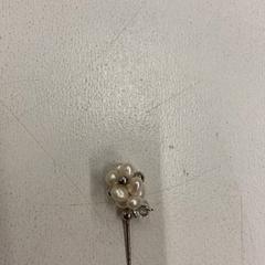 Earrings, as reported by IKEA神戸 using iLost